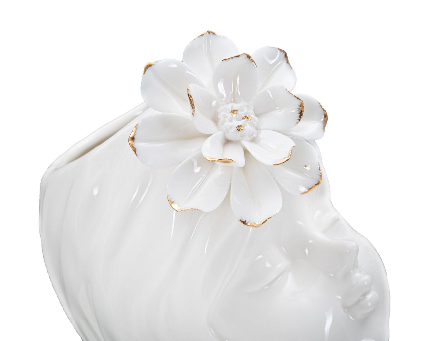 VASO JEUNE DAME CM 10,5X10X24,7
