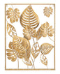 PANNELLO DANS FERRO JUNGLE RET. 60X80X6.5