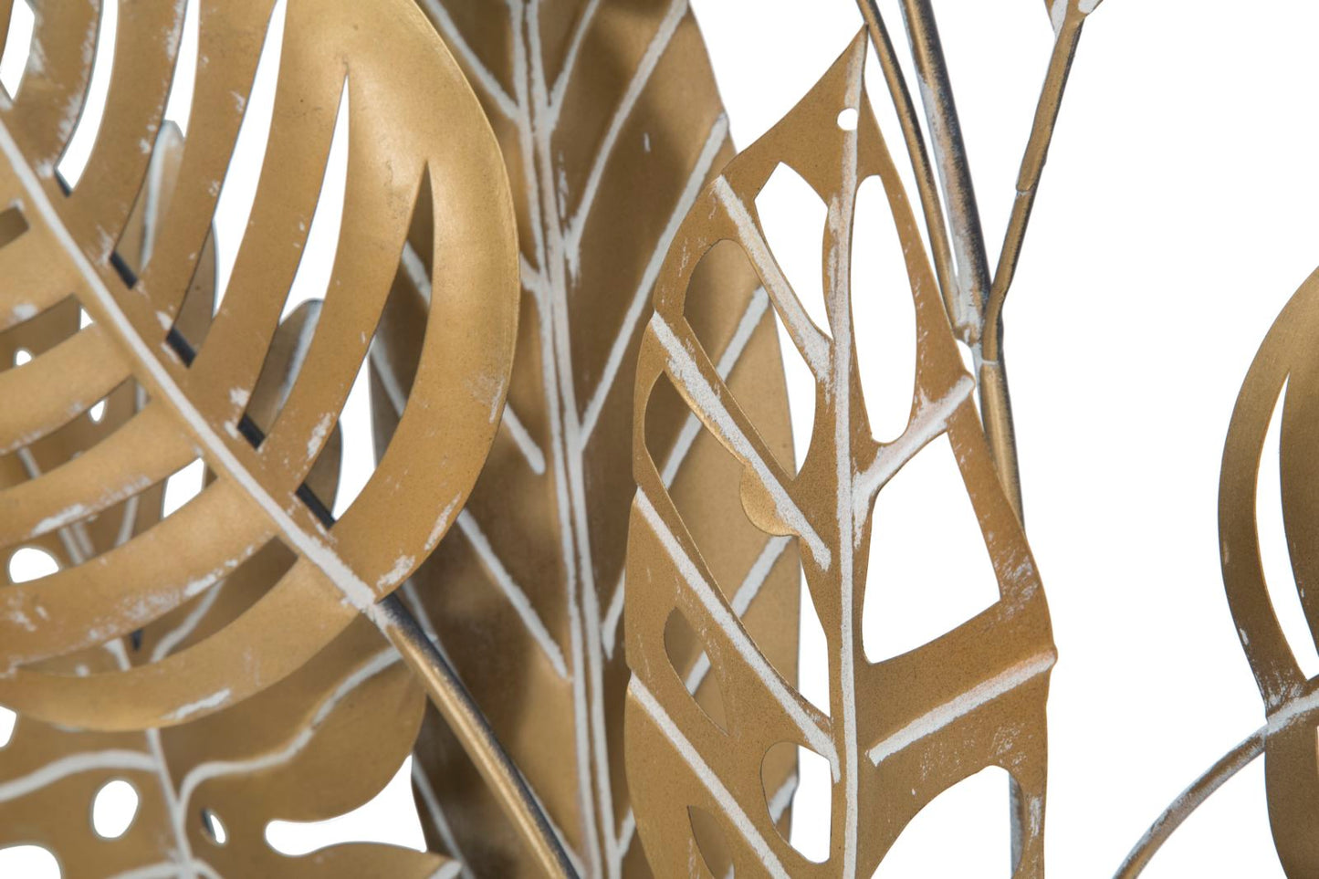 PANNELLO DANS FERRO JUNGLE RET. 60X80X6.5