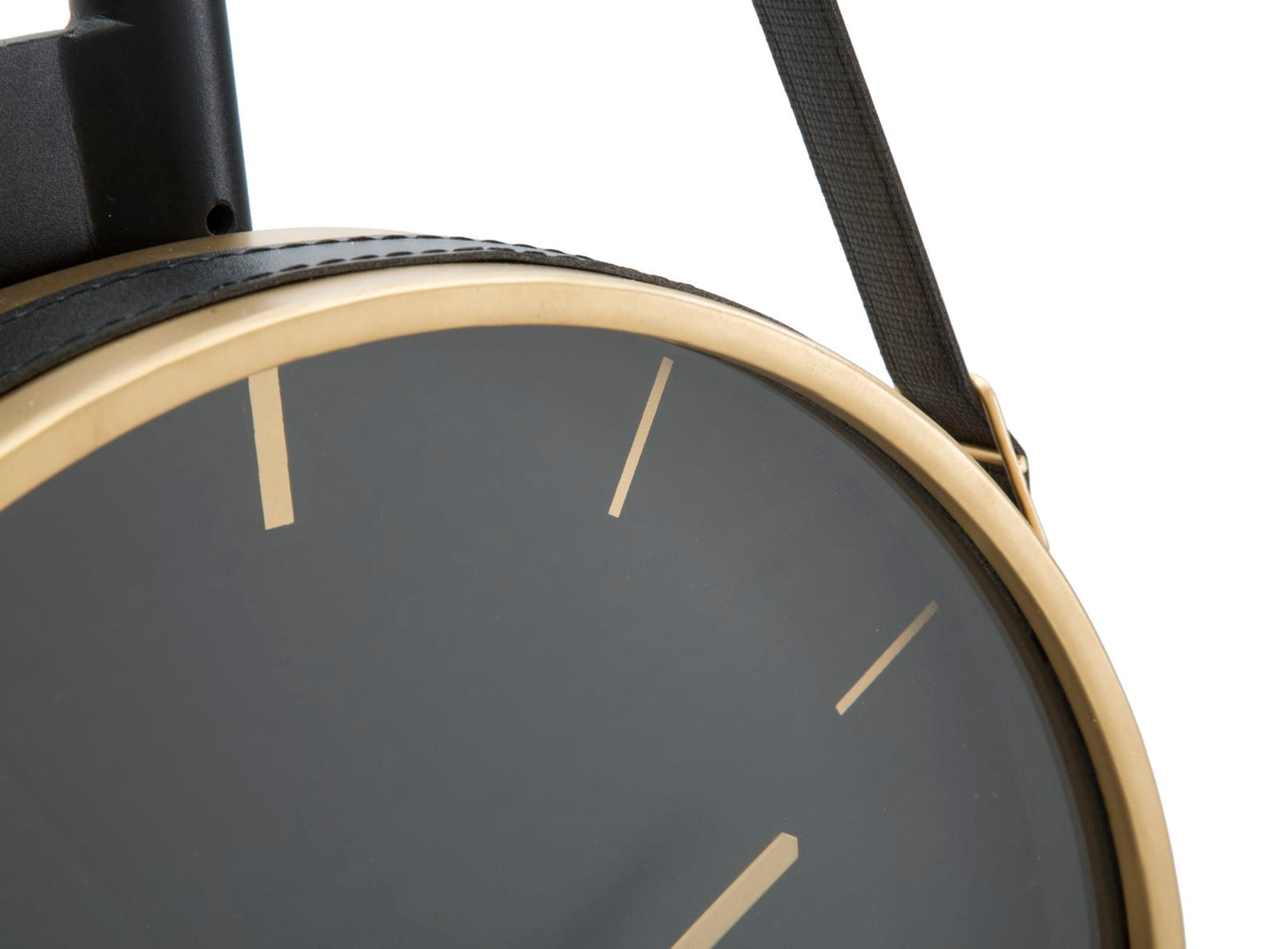 OROLOGIO DA MURO ¨¦L¨¦GANT CM 34X6X71,5
