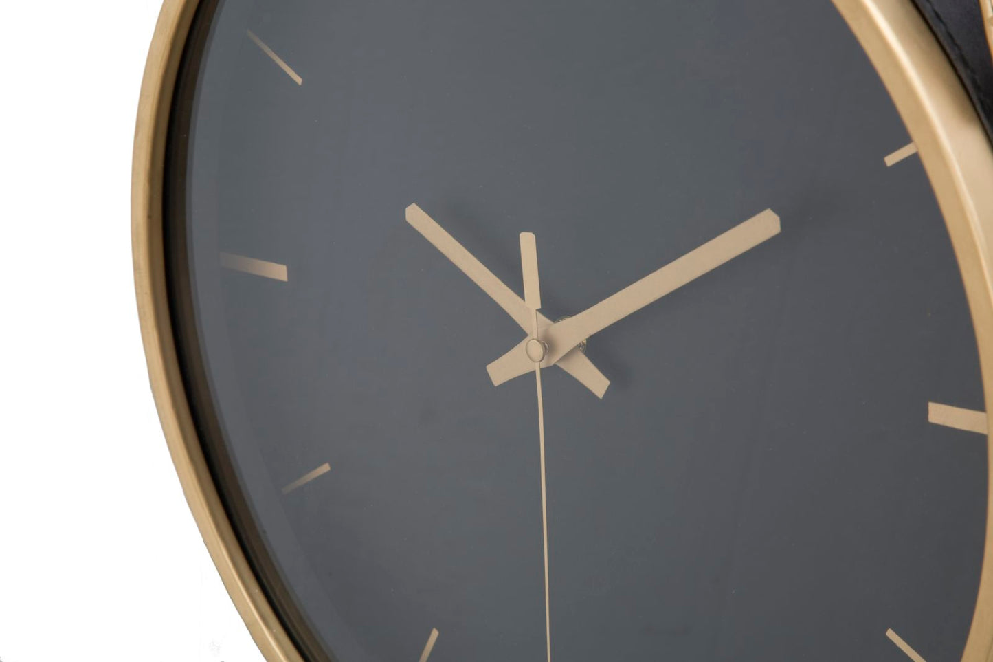 OROLOGIO DA MURO ¨¦L¨¦GANT CM 34X6X71,5