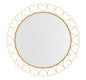 SPECCHIO COEURS CM ? 80X2,5