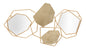 SPECCHIO PIERRE CM 91X4X52