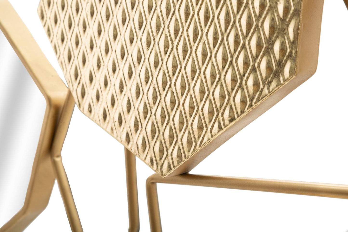 SPECCHIO PIERRE CM 91X4X52