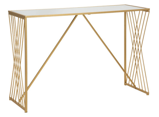 CONSOLE FACILE CM 120X40X80
