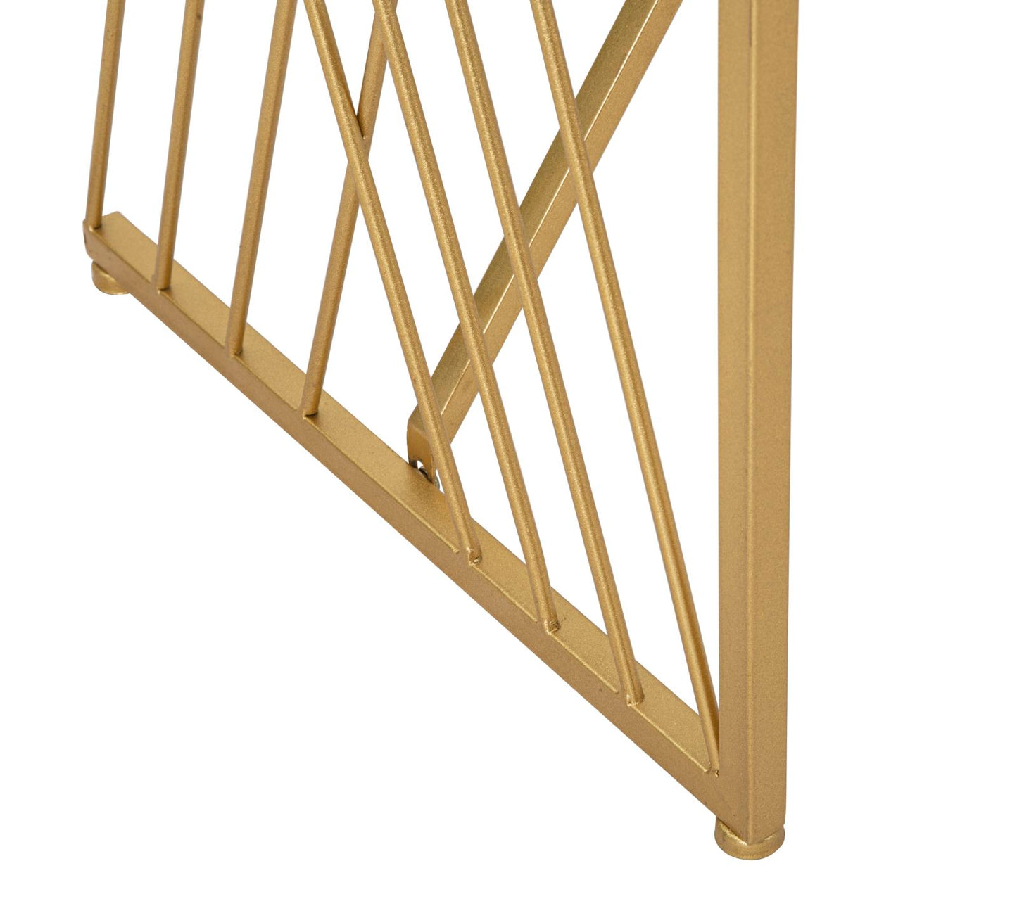 CONSOLE FACILE CM 120X40X80