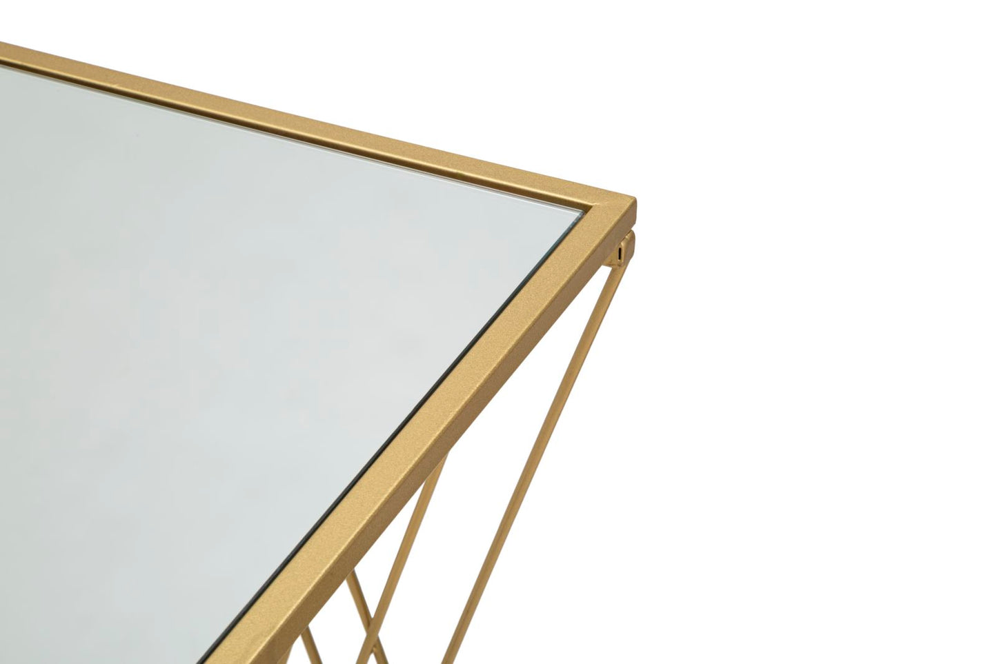 CONSOLE FACILE CM 120X40X80