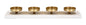 P/CAND MARBRE CM 40X10X5