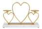 P/CAND COEURS CM CM 30X9X20