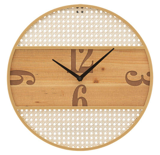 OROLOGIE FUJI CM ? 50X3,5