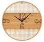 OROLOGIE FUJI CM ? 50X3,5