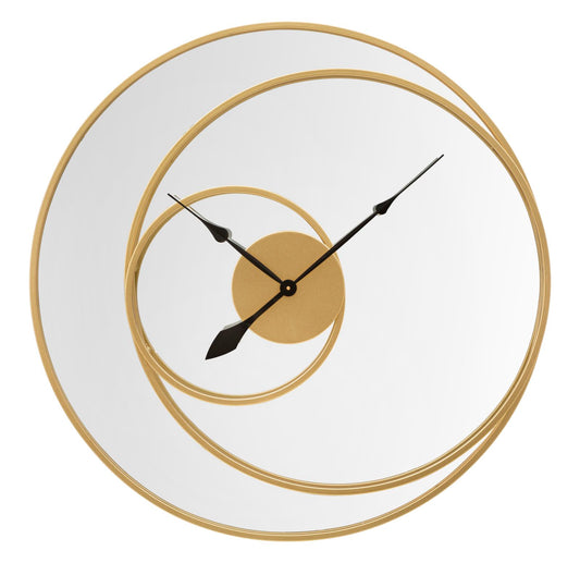 OROLOGIO SPECCHIO CM ? 90X5,5