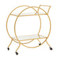 CARRELLO ROND CM 70X36,5X78