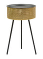 TAVOLINETTO GANT CM ? 40X65