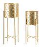 P/VASI GOLVY STAND COPPIA -B- CM ? 21X52-19X42