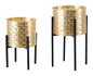 P/VASI GLISSY STAND COPPIA -A- CM ? 21X38-19X28