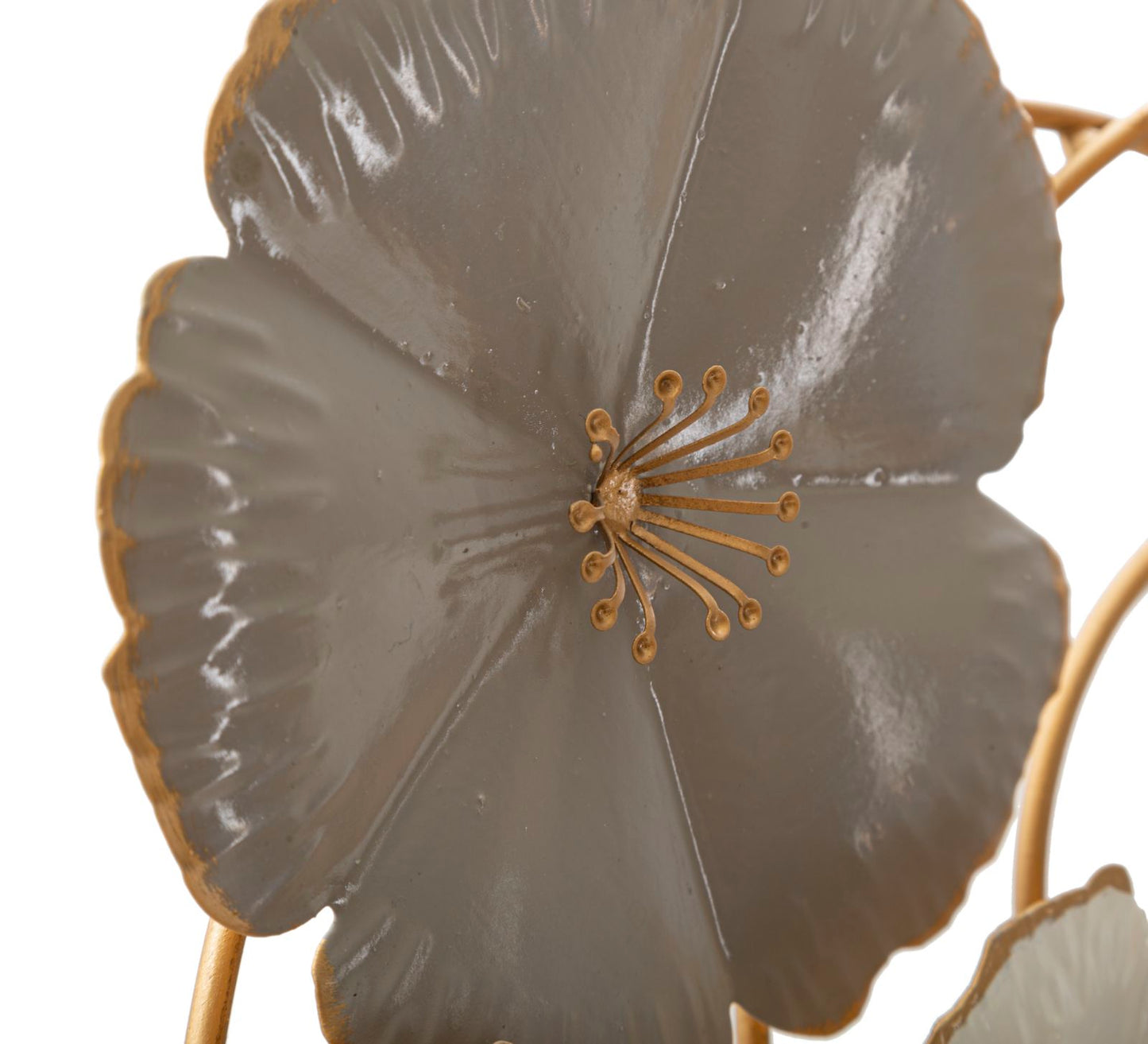 PANNELLO EN FERRO LOTLY CM 63,5X5X67,9