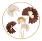 PANNELLO EN FERRO REDDY ROND CM ? 61X5,7
