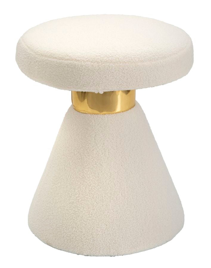 TAVOLINETTO ISLANDE CM ? 42X51
