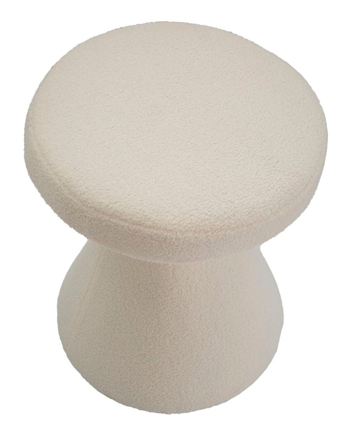 TAVOLINETTO ISLANDE CM ? 42X51