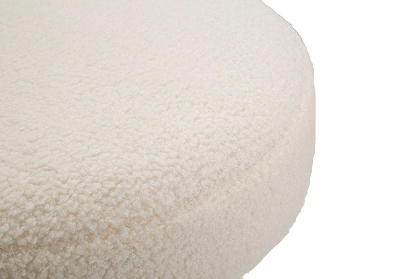 TAVOLINETTO ISLANDE CM ? 42X51