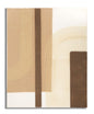 DIPINTO SU TELA LOFTY -B-CM ??80X2,8X100