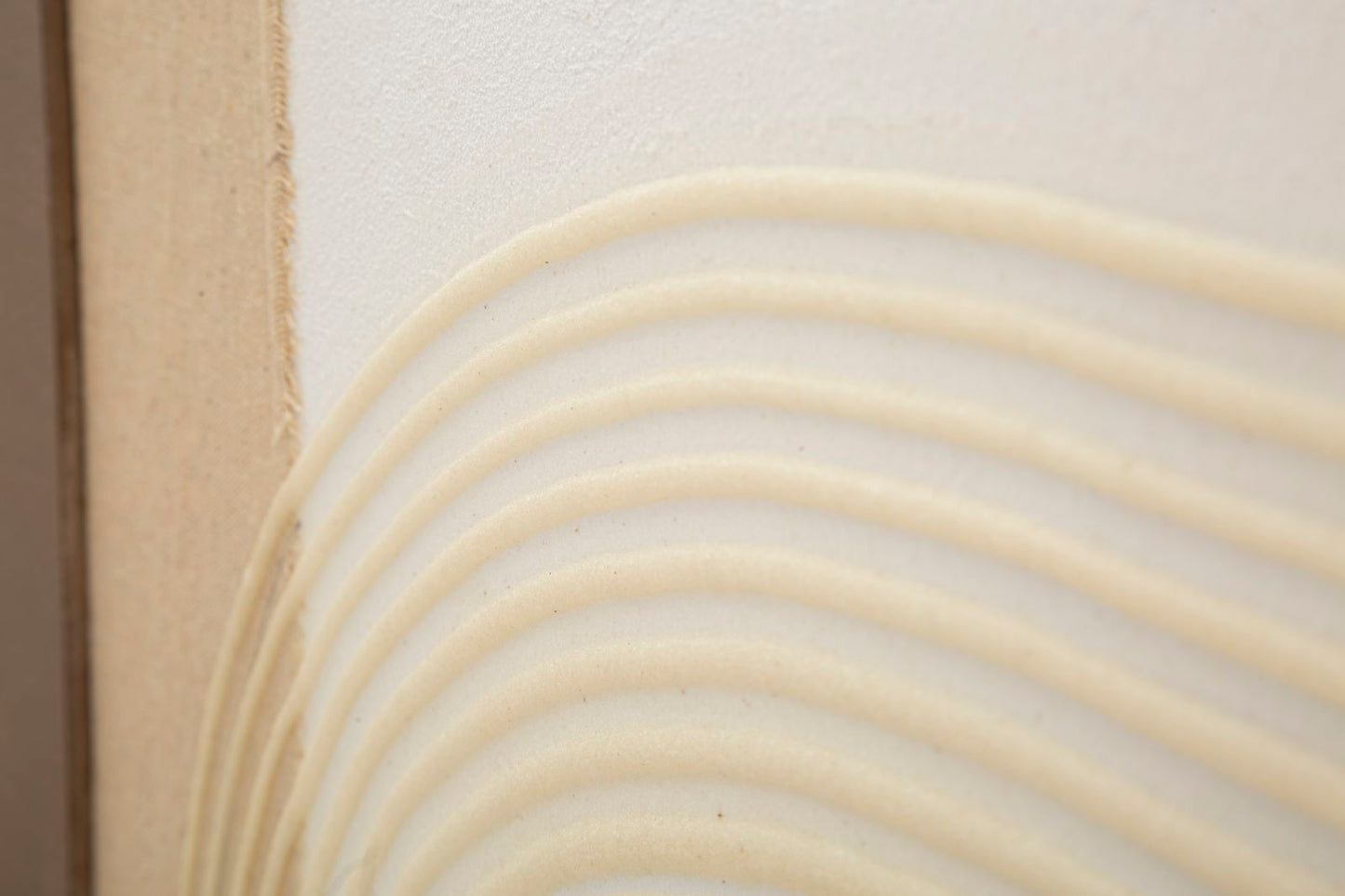DIPINTO SU TELA LOFTY -B-CM ??80X2,8X100