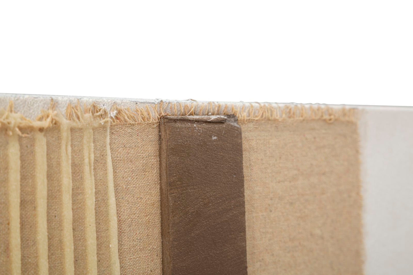 DIPINTO SU TELA LOFTY -B-CM ??80X2,8X100