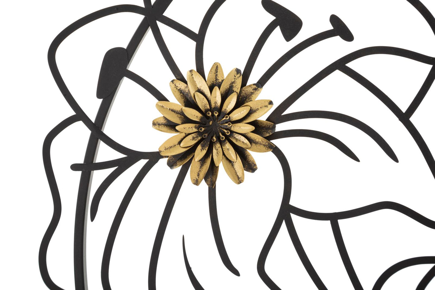 PANNELLO EN FERRO SIMPLEMENT FLOTIS CM 63x2x69