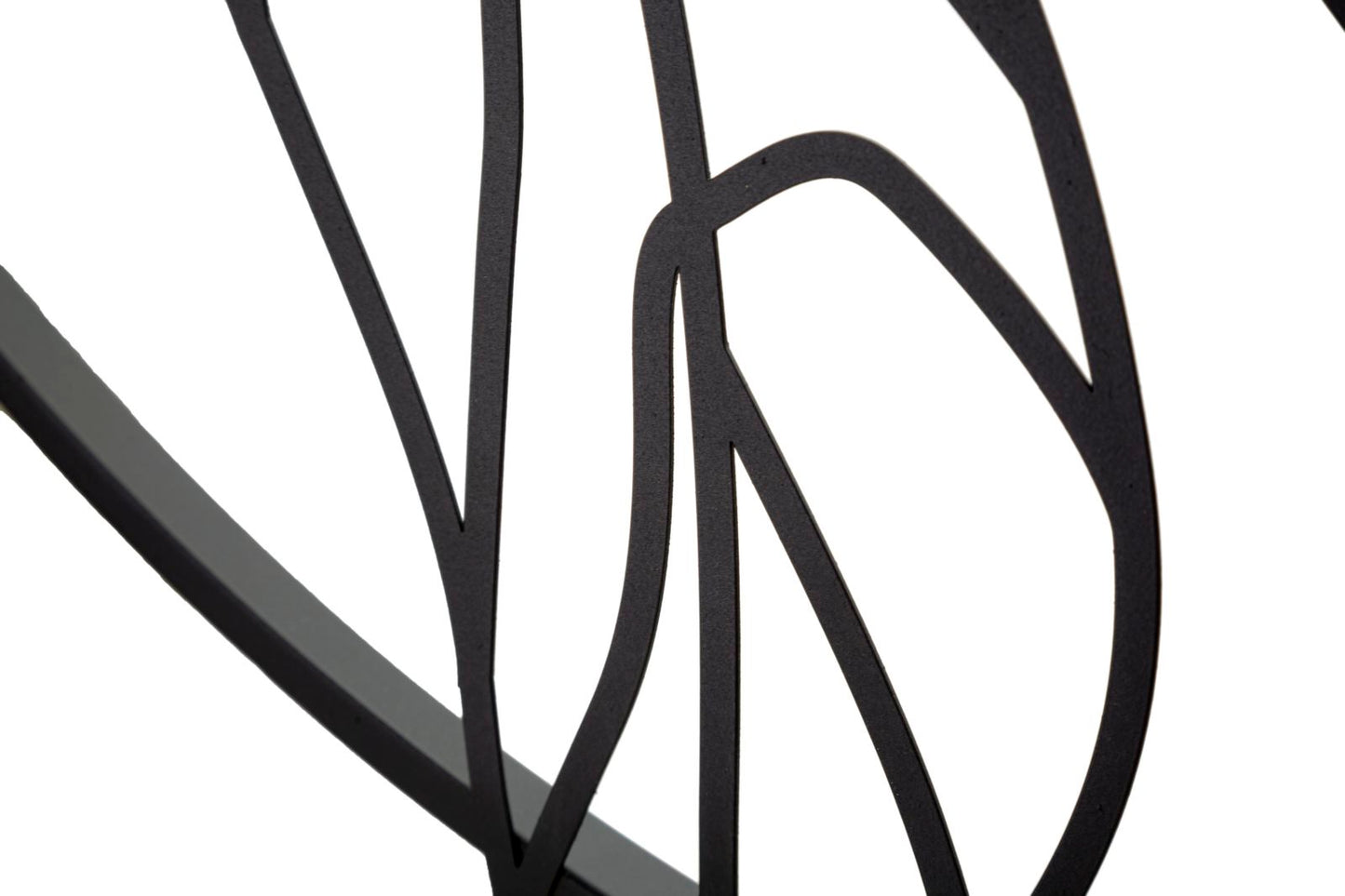 PANNELLO EN FERRO SIMPLEMENT FLOTIS CM 63x2x69
