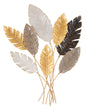 PANNELLO EN FERRO PALMY CM 73X6X93