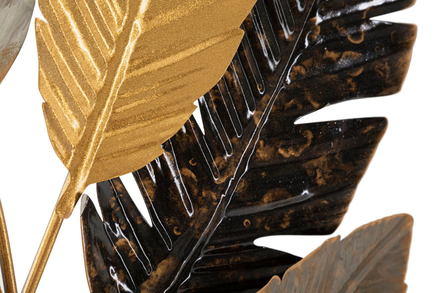 PANNELLO EN FERRO PALMY CM 73X6X93