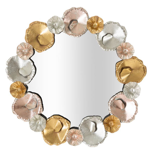 SPECCHIO MIXY CM ? 75,5X5,5