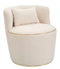POLTRONCINA ISLANDE CM 63X68X69