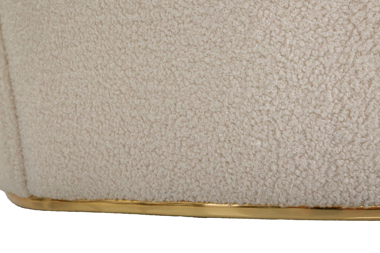 POLTRONCINA ISLANDE CM 63X68X69