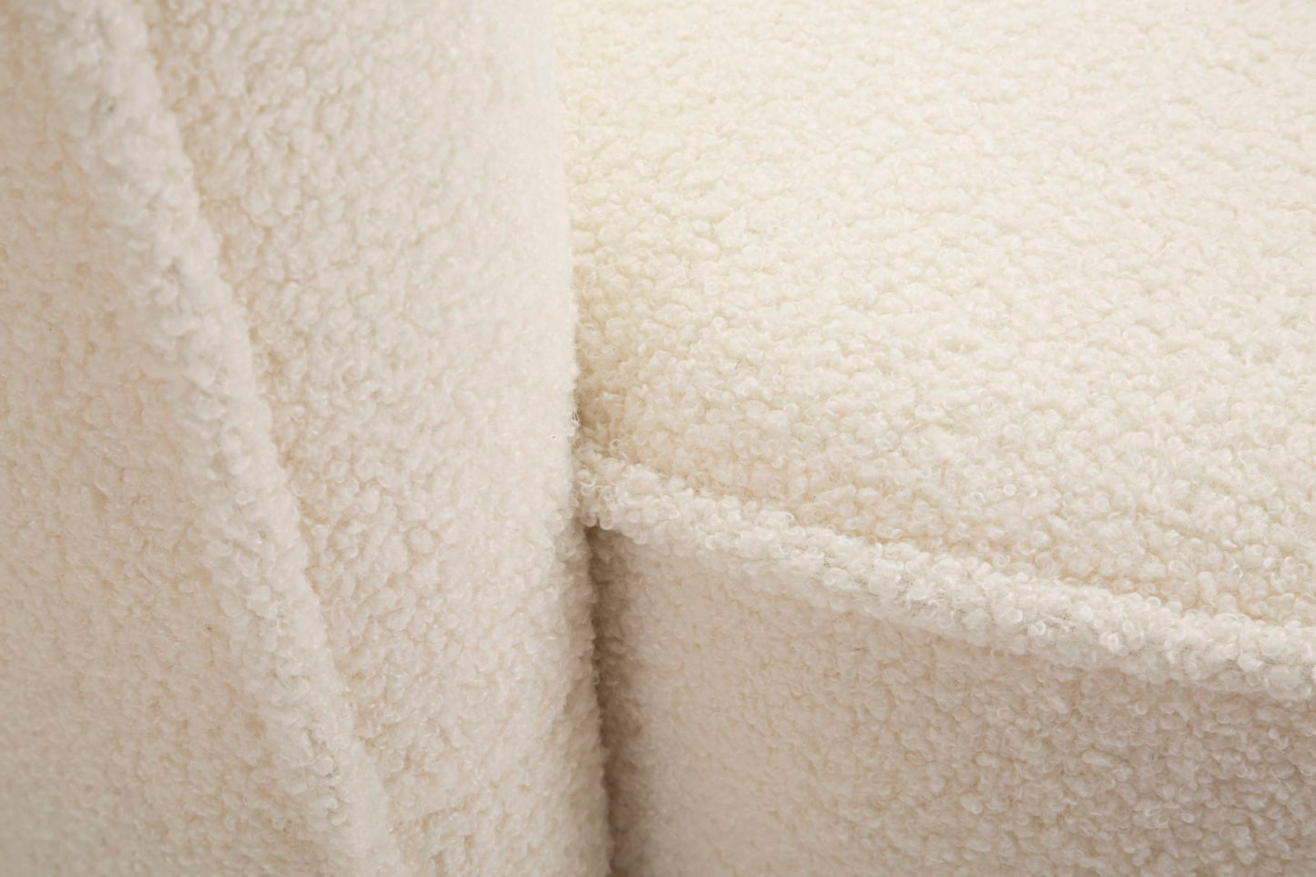 POLTRONA ESPACE ISLANDE CM 85X77X83