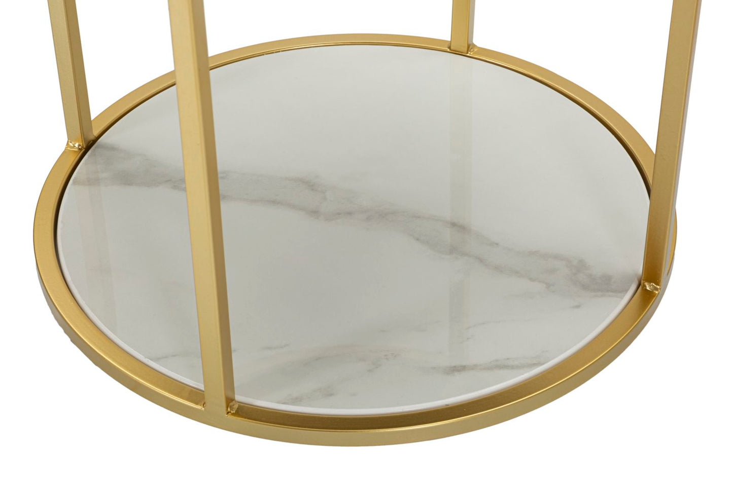 COMODINO MONTPELLIER CREMA CM ? 42X48