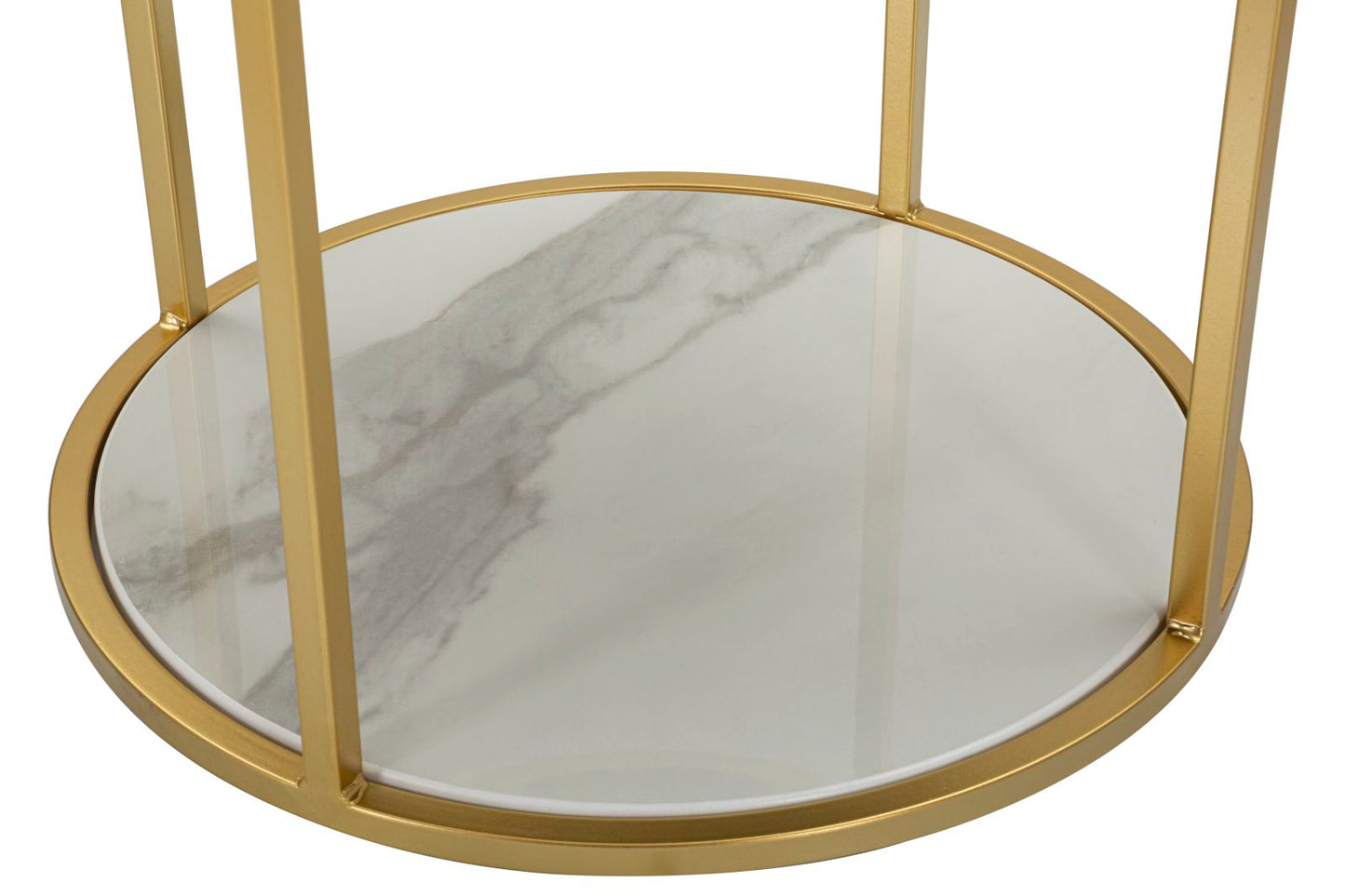 COMODINO MONTPELLIER ROSA CM ? 42X48