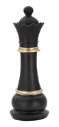 REGINA NERA E ORO CM ? 9X25,5