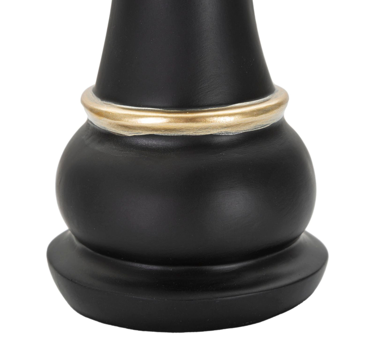 REGINA NERA E ORO CM ? 9X25,5