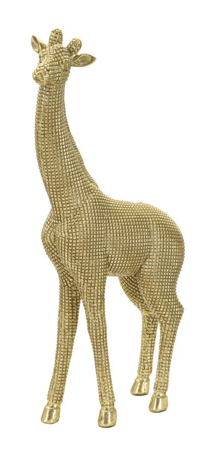 GIRAFE CM 19,8X8X40