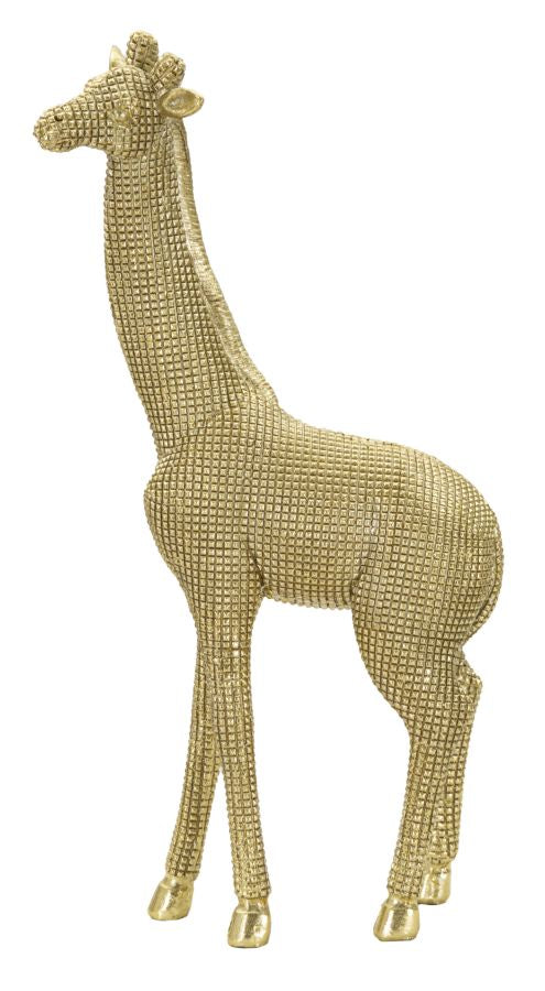 GIRAFE CM 19,8X8X40