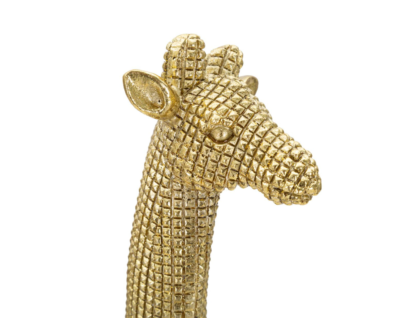 GIRAFE CM 19,8X8X40