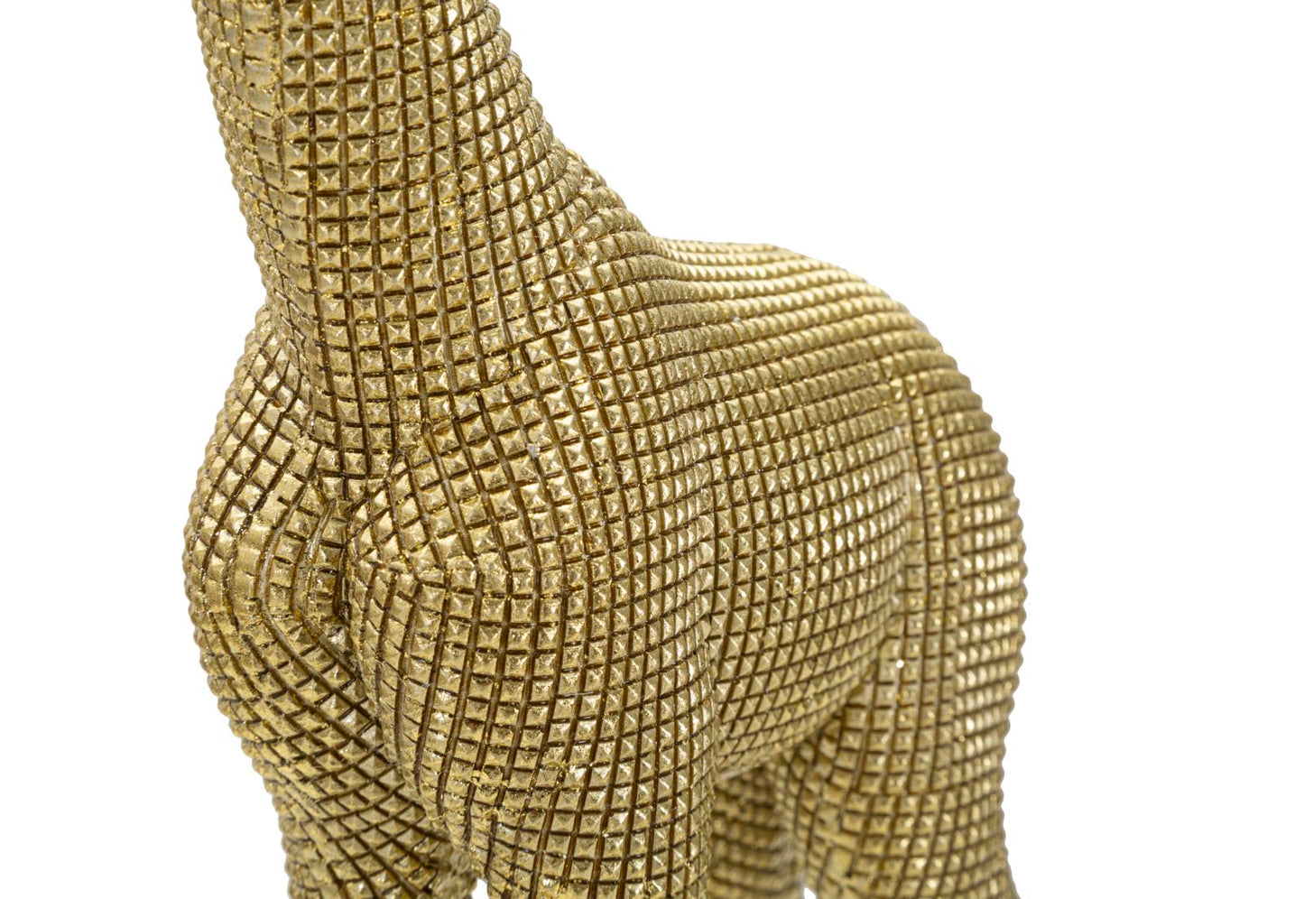 GIRAFE CM 19,8X8X40