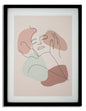 STAMPA C/CORNICHE FACE -A- CM 35X2X47