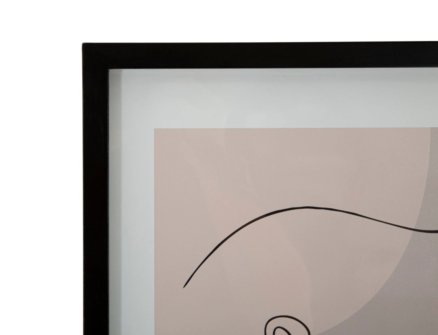 STAMPA C/CORNICHE FACE -C- CM 35X2X47