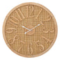 OROLOGIO DA MURO BOHO CM ? 60X4,5