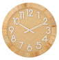 OROLOGIO DA MURO BOHO PLUS CM ? 60X4,5