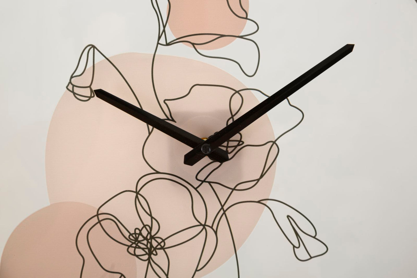 FLEUR OROLOGIO DA MURO -B- CM ? 40X3,5