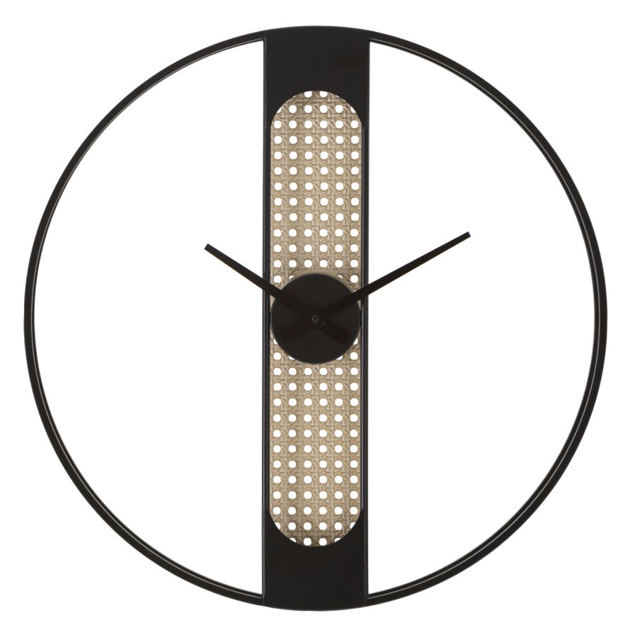OROLOGIO DA MURO RIBBY CM ? 60X5